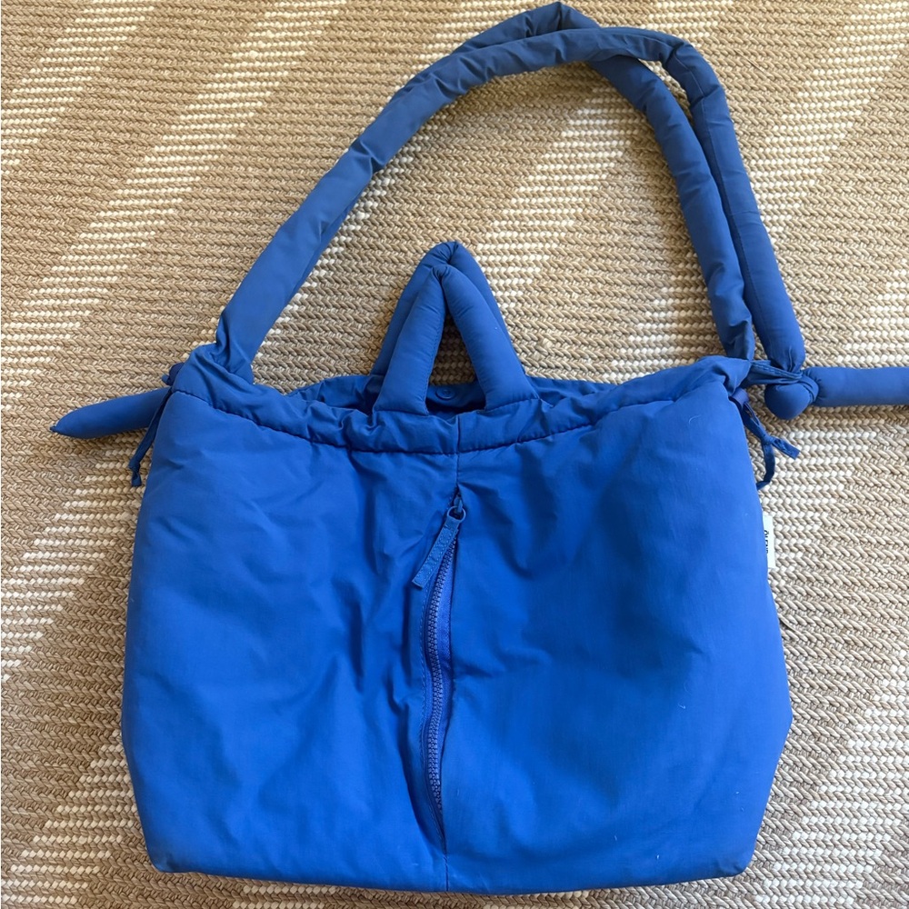 Ölend Bag